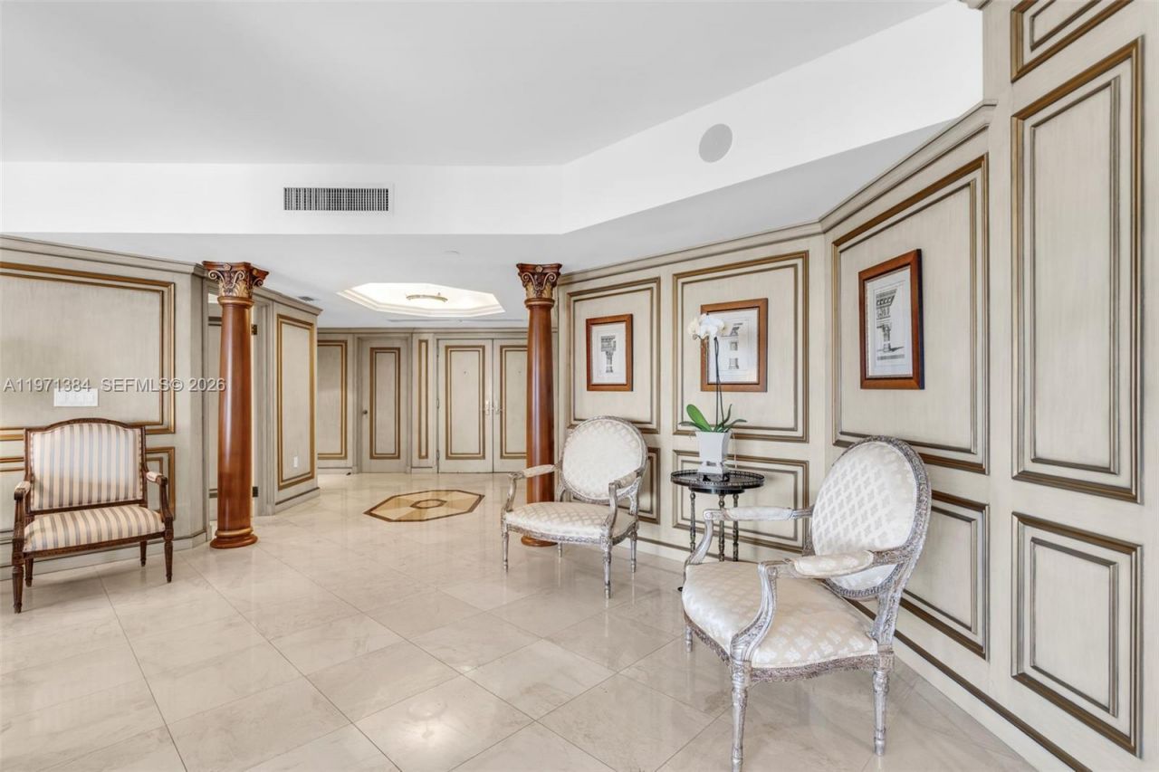 3000 Island Blvd, Unit 2902, Aventura, FL 33160 Photo