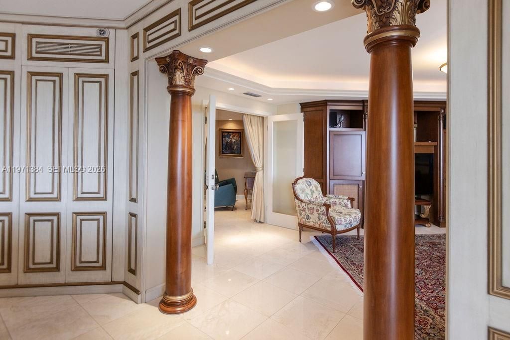 3000 Island Blvd, Unit 2902, Aventura, FL 33160 Photo