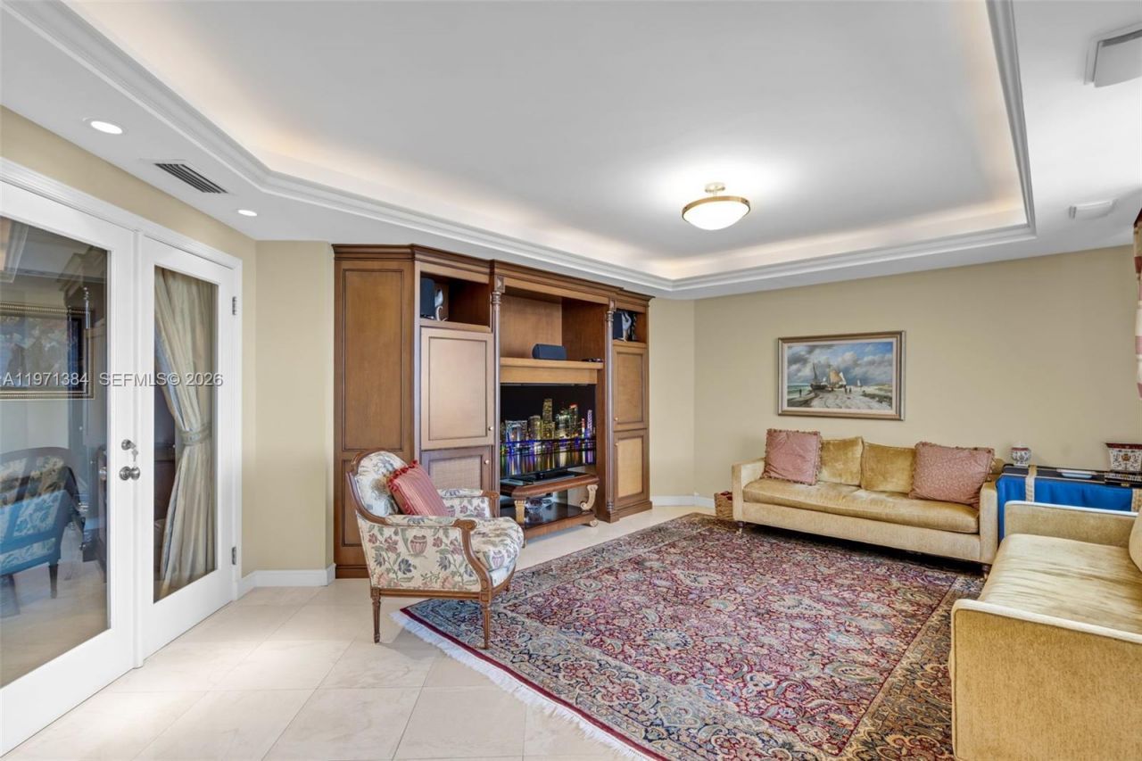 3000 Island Blvd, Unit 2902, Aventura, FL 33160 Photo