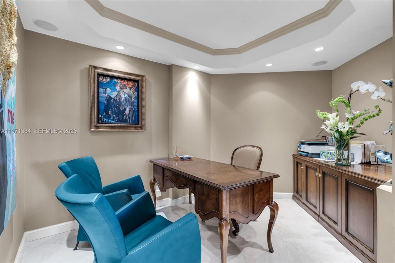 3000 Island Blvd, Unit 2902, Aventura, FL 33160 Photo