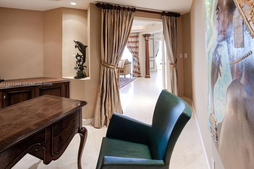 3000 Island Blvd, Unit 2902, Aventura, FL 33160 Photo