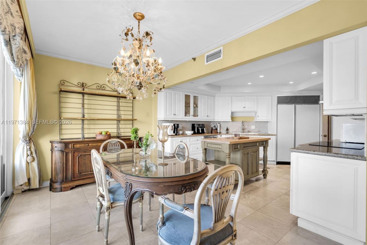 3000 Island Blvd, Unit 2902, Aventura, FL 33160 Photo