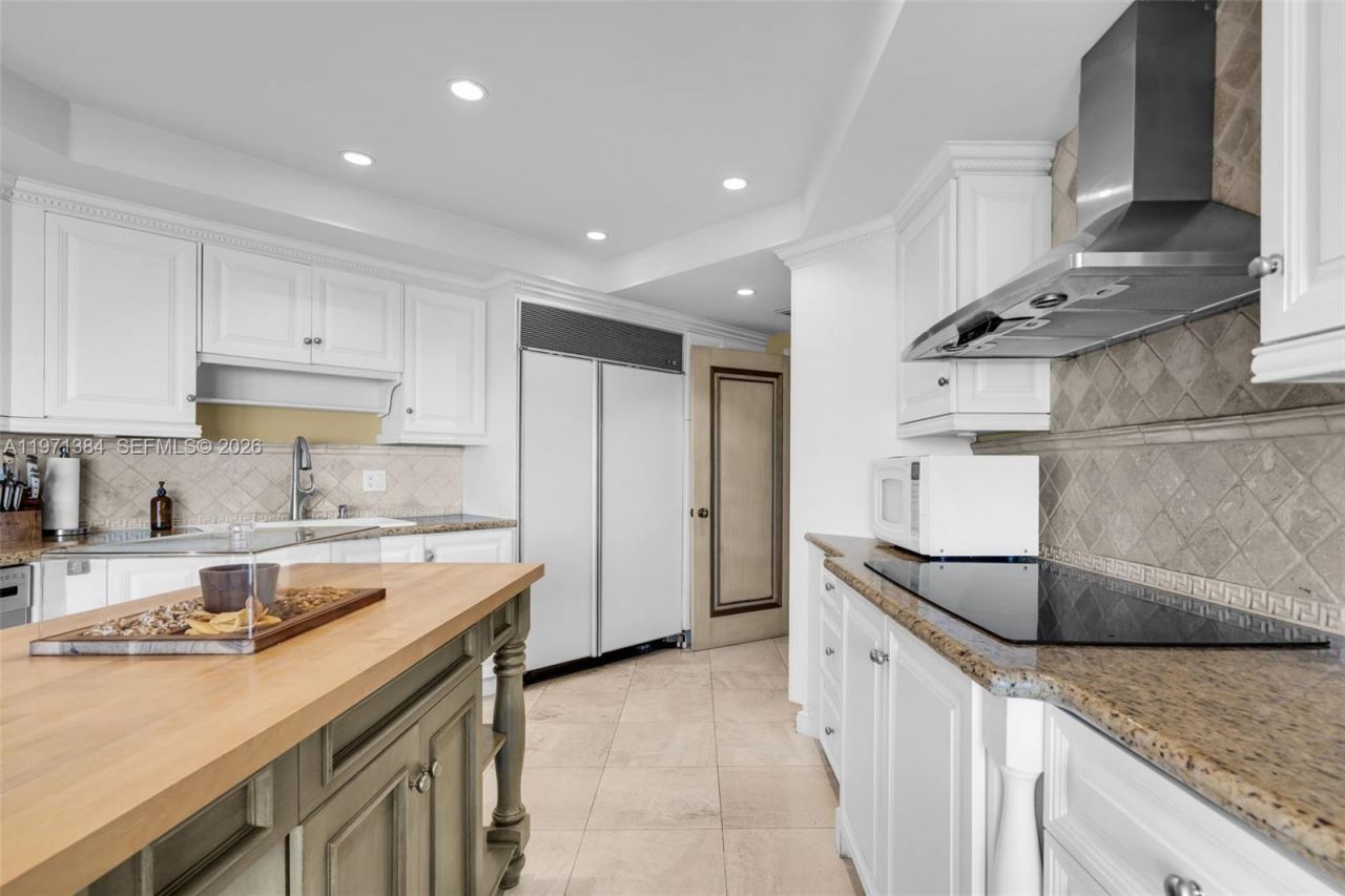 3000 Island Blvd , Unit 2902, Aventura, FL 33160 Photo