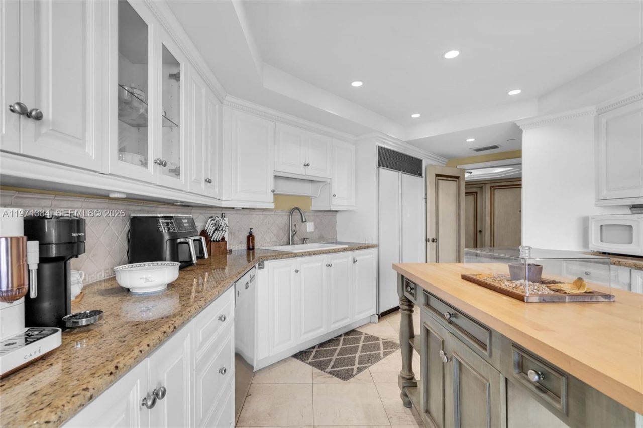 3000 Island Blvd, Unit 2902, Aventura, FL 33160 Photo