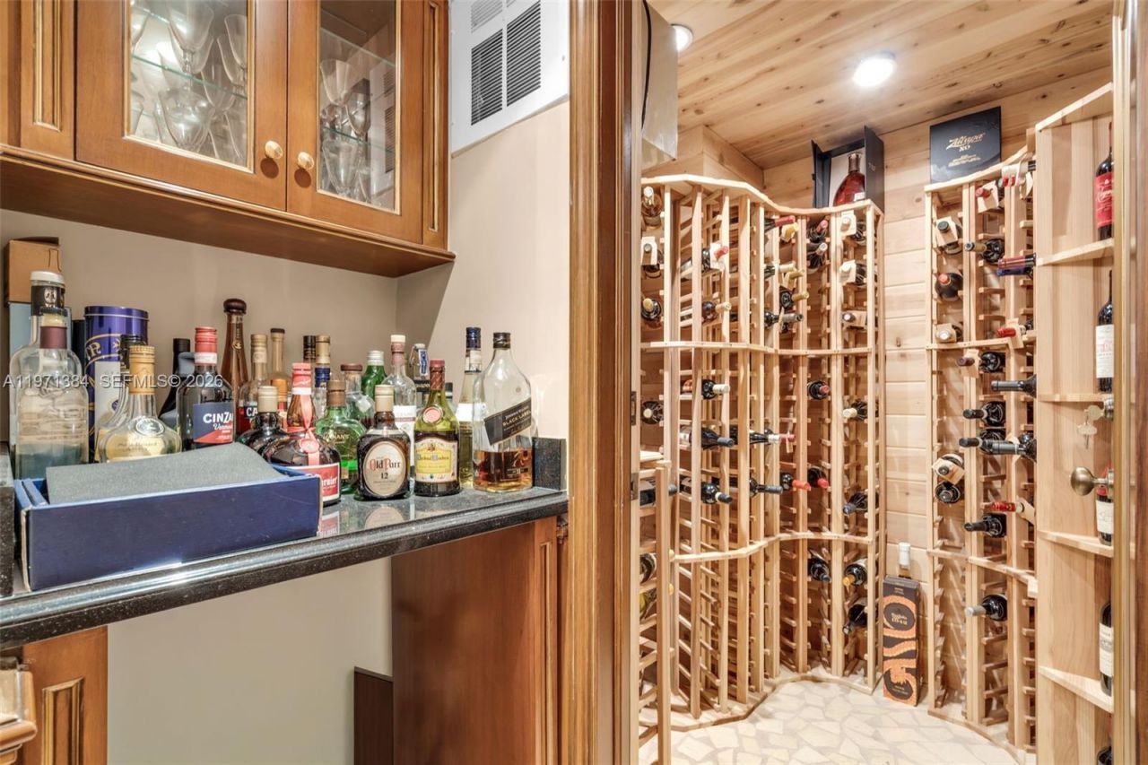 3000 Island Blvd , Unit 2902, Aventura, FL 33160 Photo