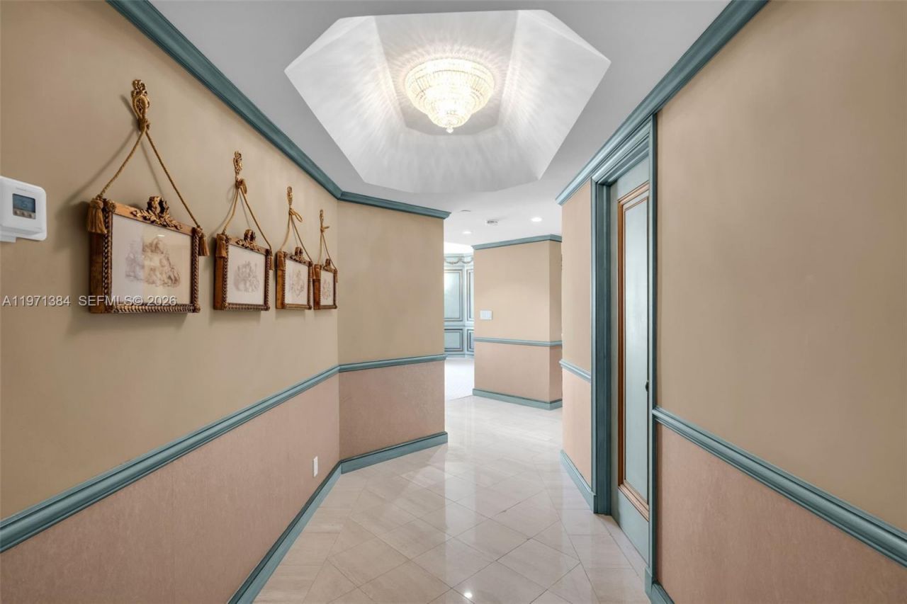 3000 Island Blvd , Unit 2902, Aventura, FL 33160 Photo