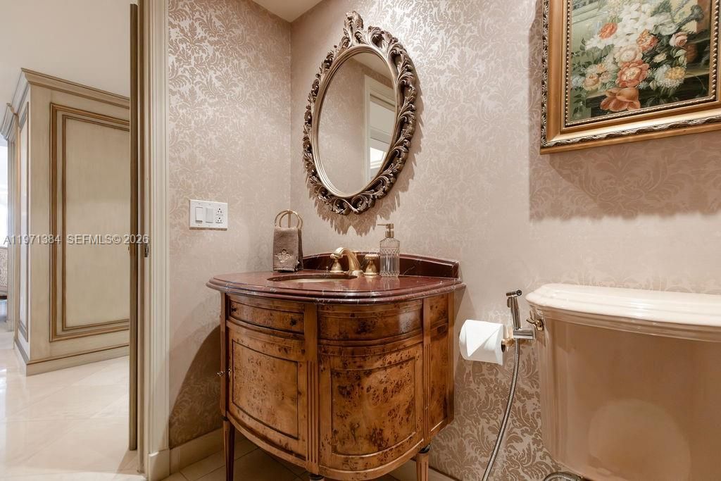 3000 Island Blvd, Unit 2902, Aventura, FL 33160 Photo