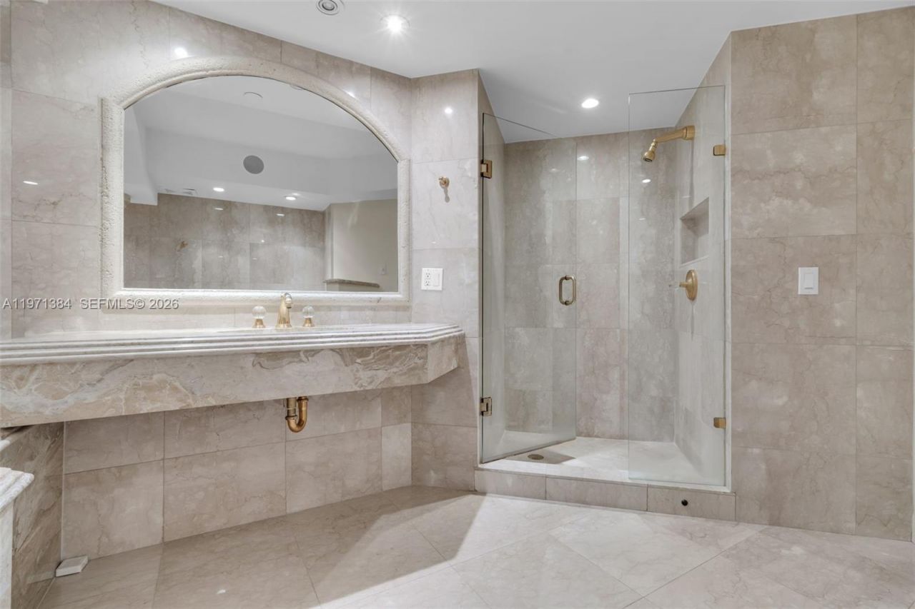 3000 Island Blvd , Unit 2902, Aventura, FL 33160 Photo