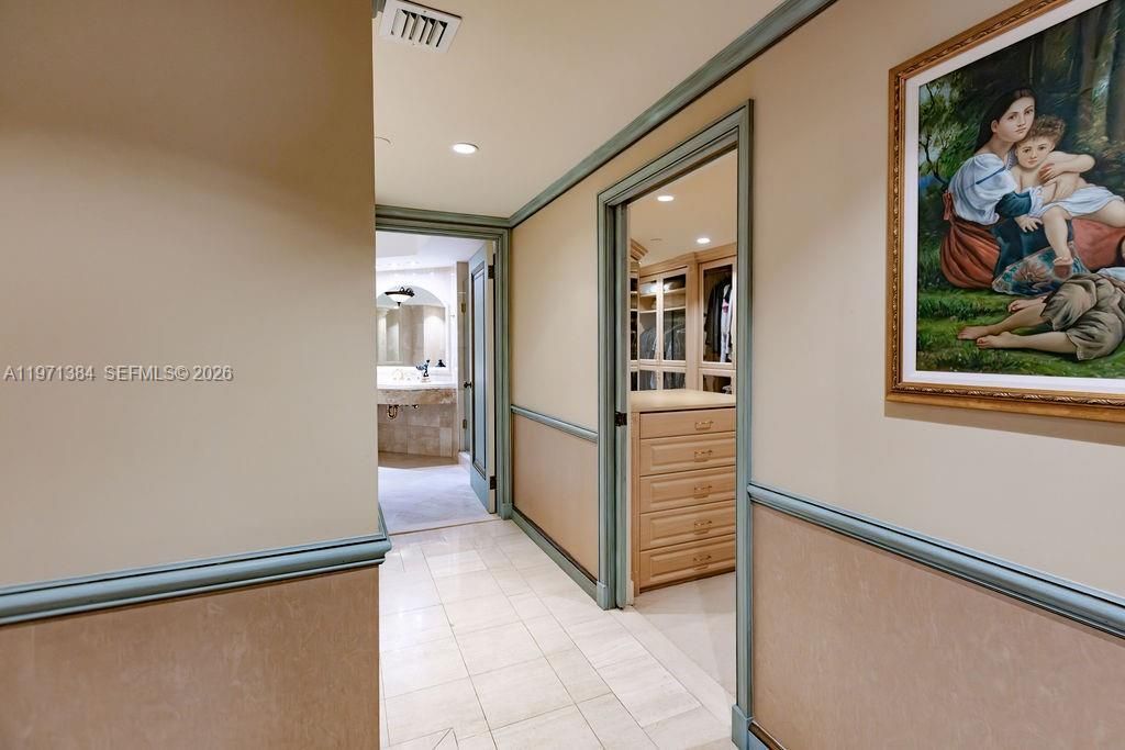 3000 Island Blvd, Unit 2902, Aventura, FL 33160 Photo