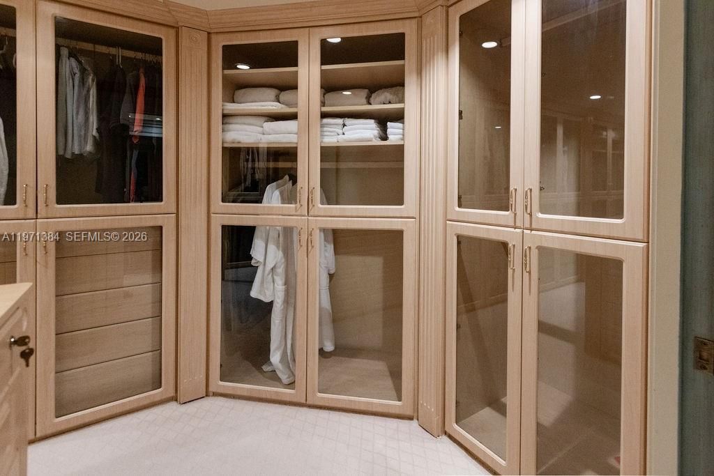 3000 Island Blvd, Unit 2902, Aventura, FL 33160 Photo