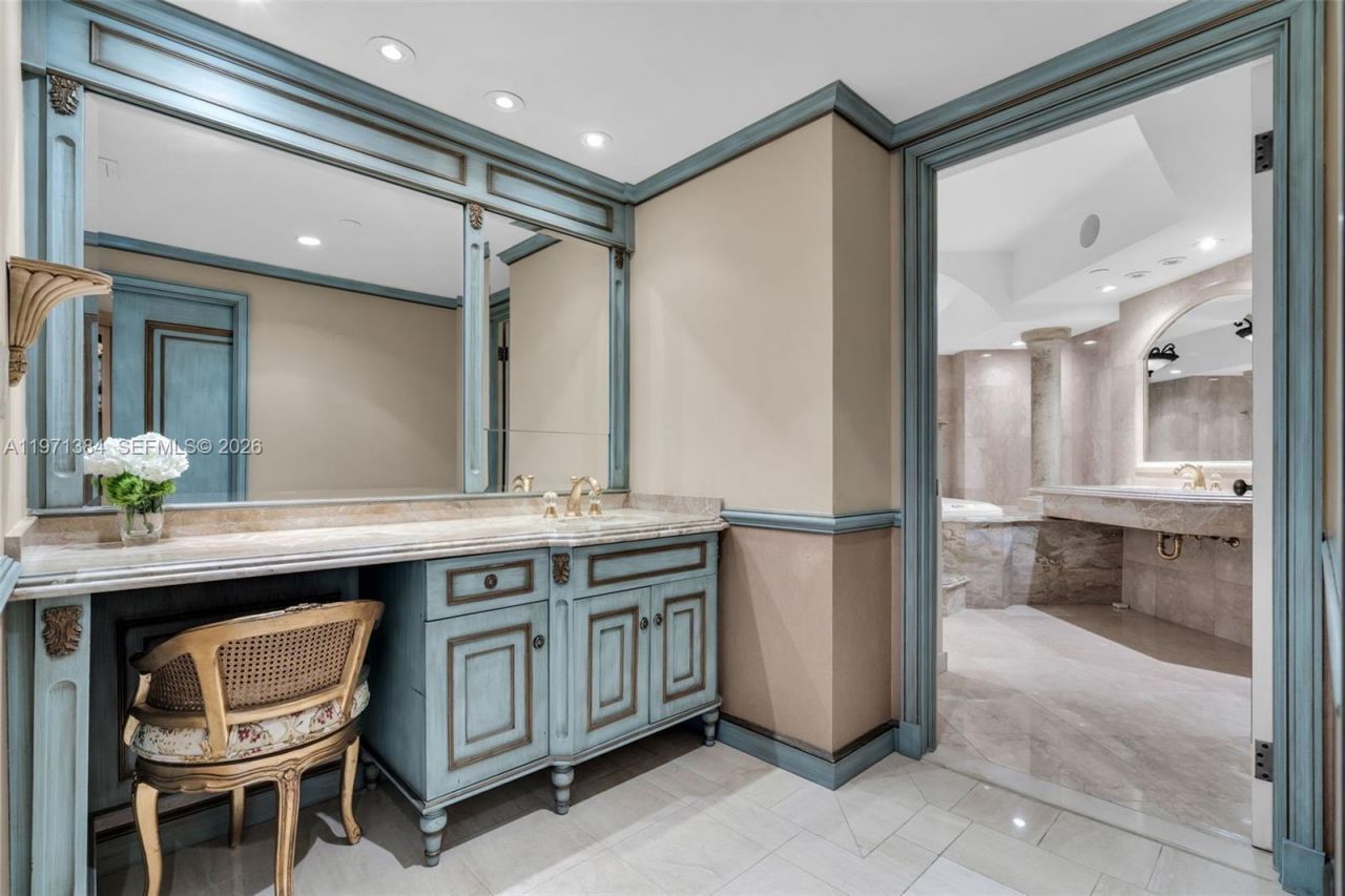 3000 Island Blvd, Unit 2902, Aventura, FL 33160 Photo