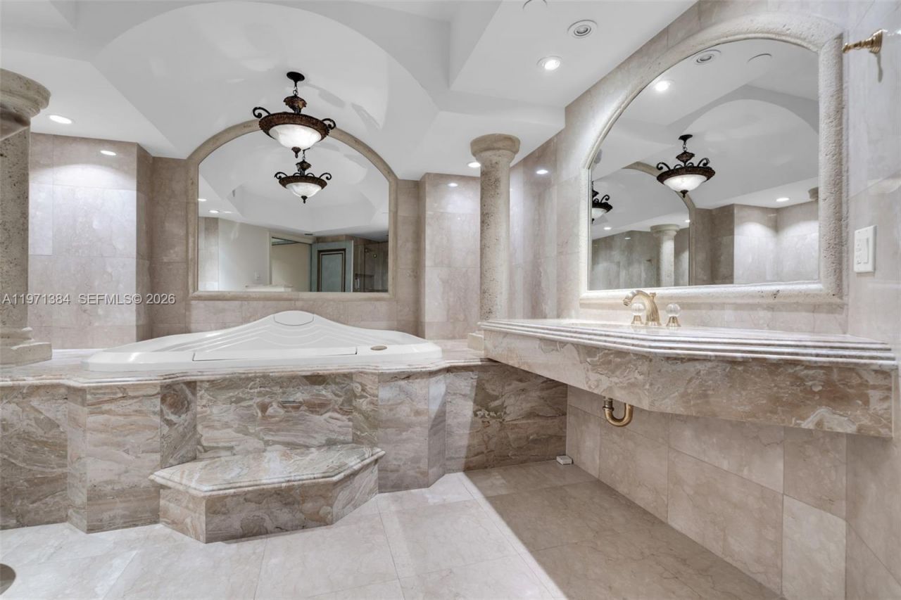 3000 Island Blvd, Unit 2902, Aventura, FL 33160 Photo