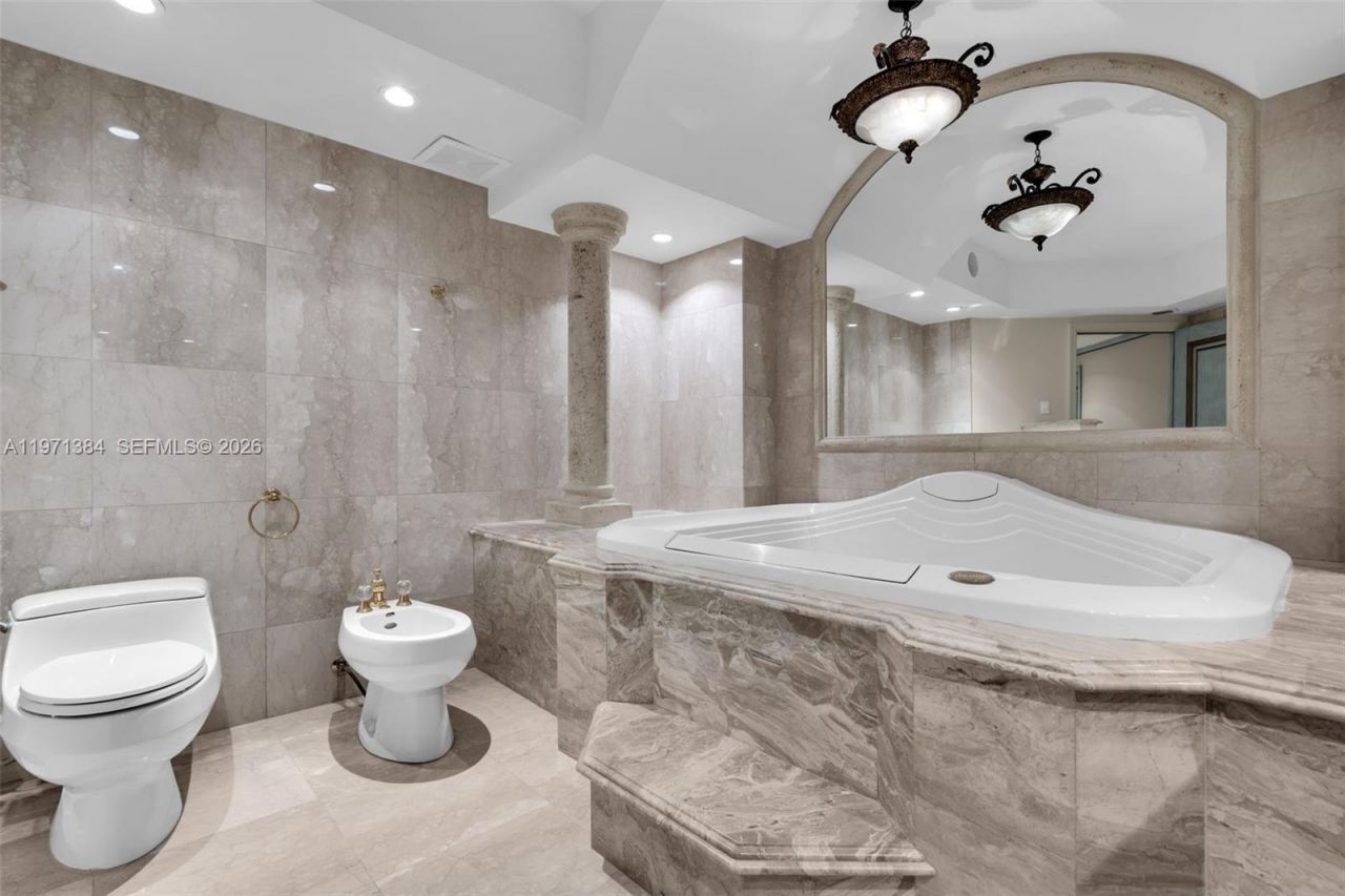 3000 Island Blvd, Unit 2902, Aventura, FL 33160 Photo