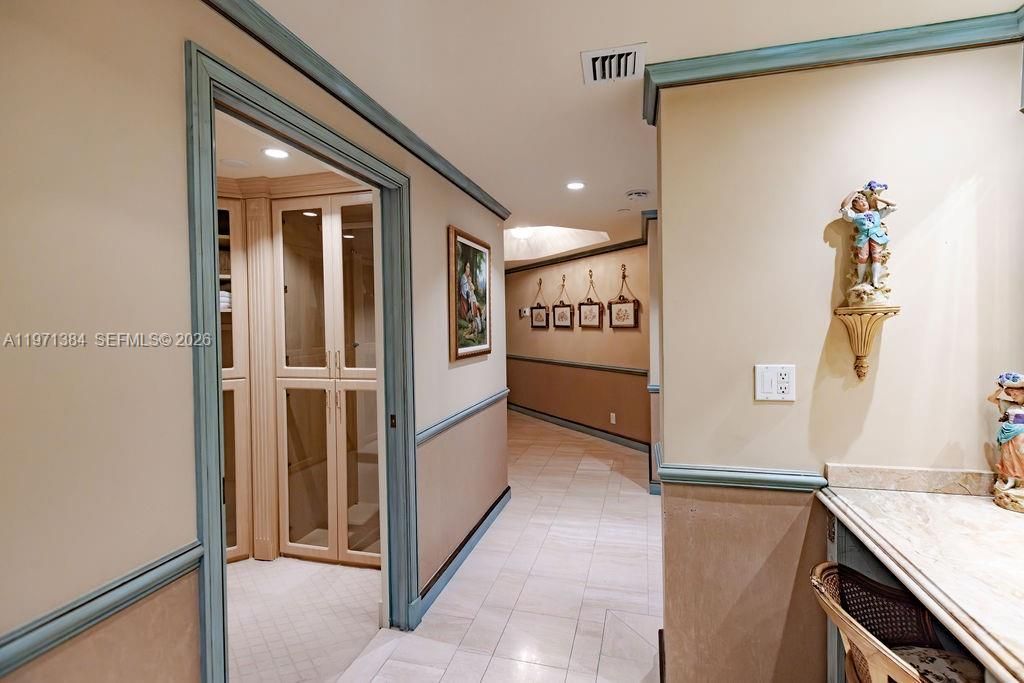 3000 Island Blvd, Unit 2902, Aventura, FL 33160 Photo