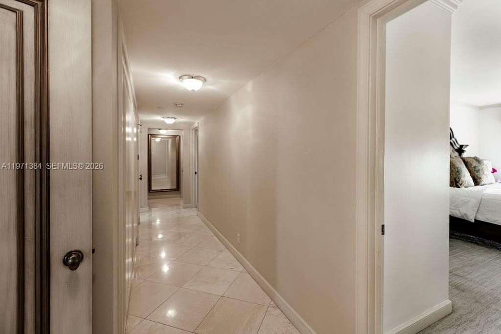 3000 Island Blvd, Unit 2902, Aventura, FL 33160 Photo