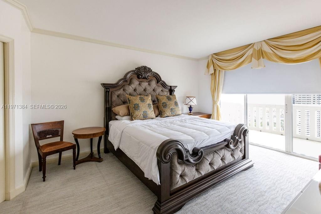 3000 Island Blvd, Unit 2902, Aventura, FL 33160 Photo