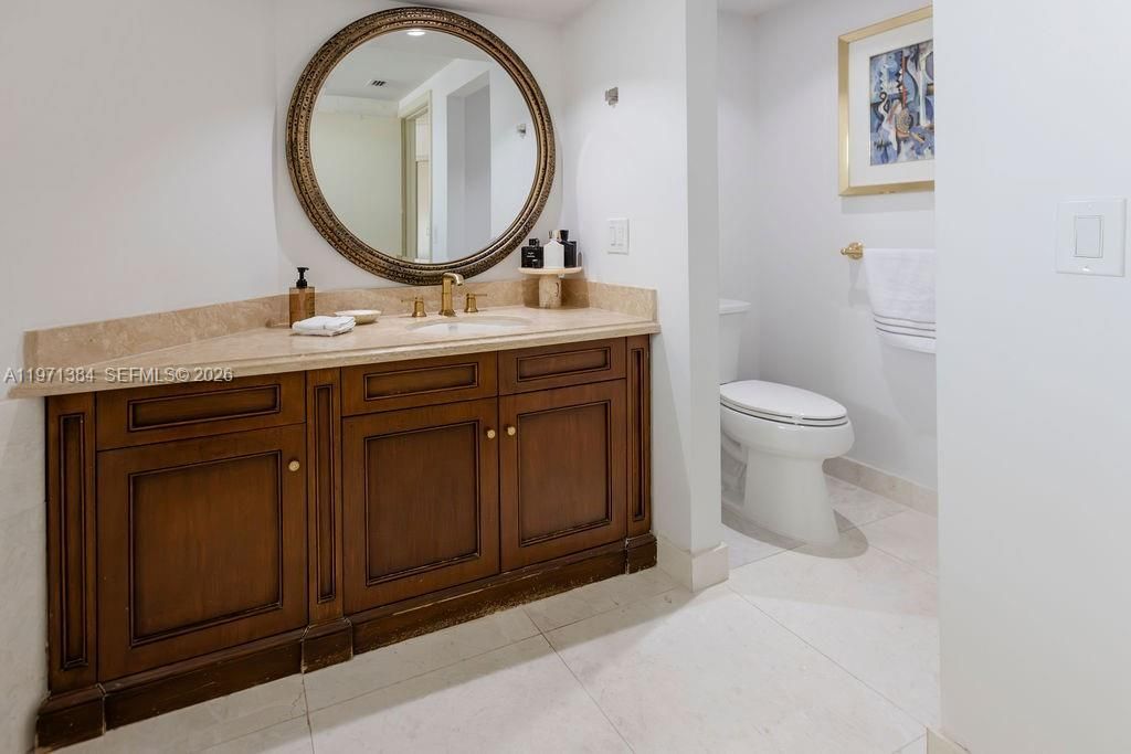 3000 Island Blvd, Unit 2902, Aventura, FL 33160 Photo