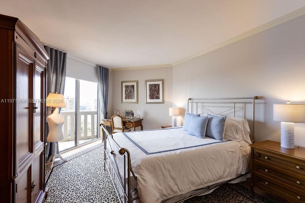 3000 Island Blvd, Unit 2902, Aventura, FL 33160 Photo