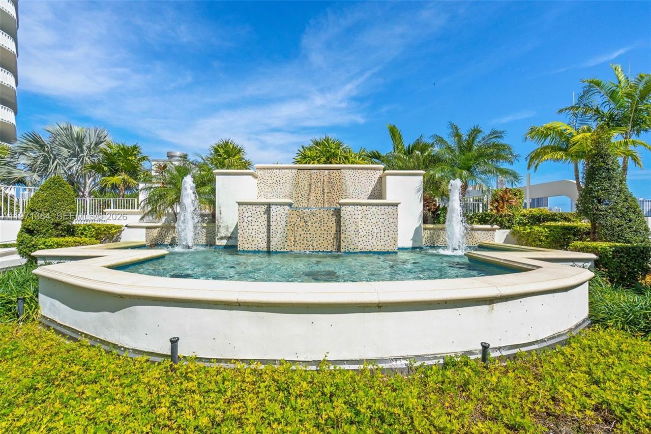 3000 Island Blvd , Unit 2902, Aventura, FL 33160 Photo