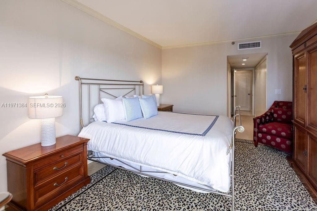 3000 Island Blvd, Unit 2902, Aventura, FL 33160 Photo