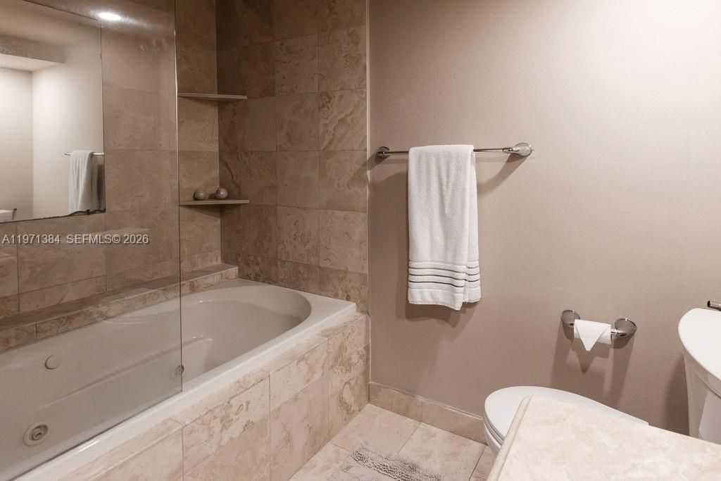 3000 Island Blvd, Unit 2902, Aventura, FL 33160 Photo