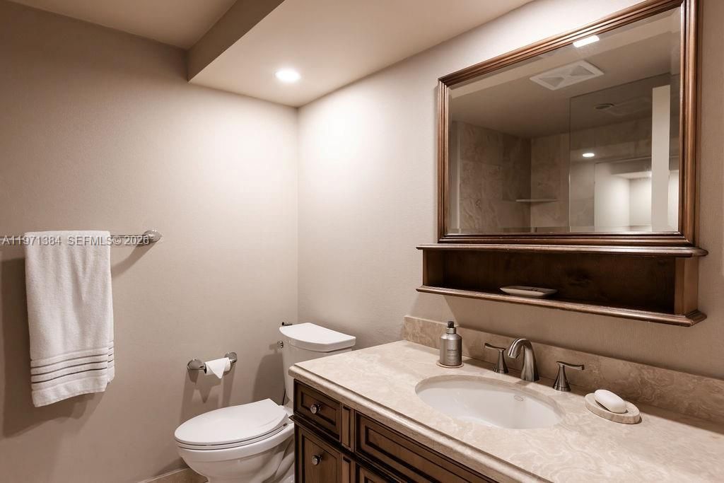 3000 Island Blvd, Unit 2902, Aventura, FL 33160 Photo