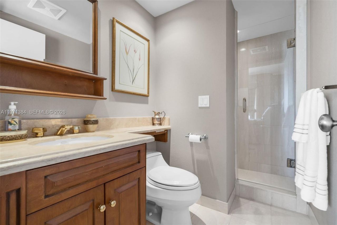 3000 Island Blvd, Unit 2902, Aventura, FL 33160 Photo