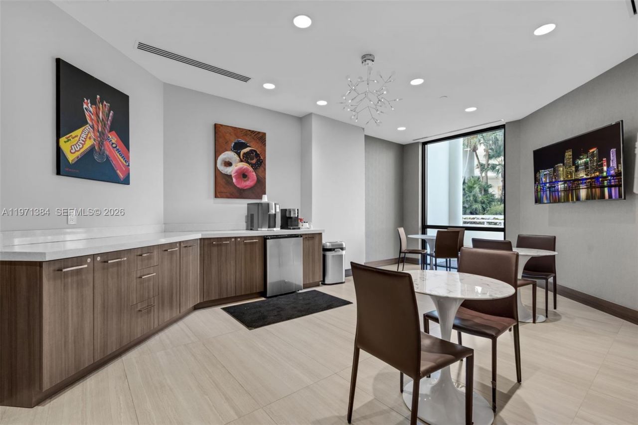 3000 Island Blvd, Unit 2902, Aventura, FL 33160 Photo