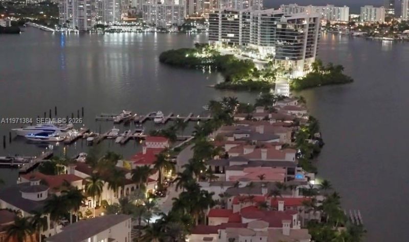 3000 Island Blvd, Unit 2902, Aventura, FL 33160 Photo