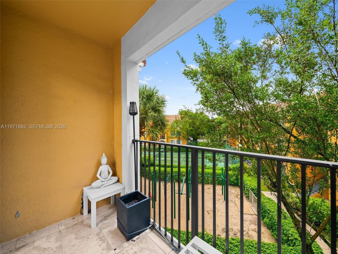 2360 E Preserve Way , Unit 307, Miramar, FL 33025 Photo