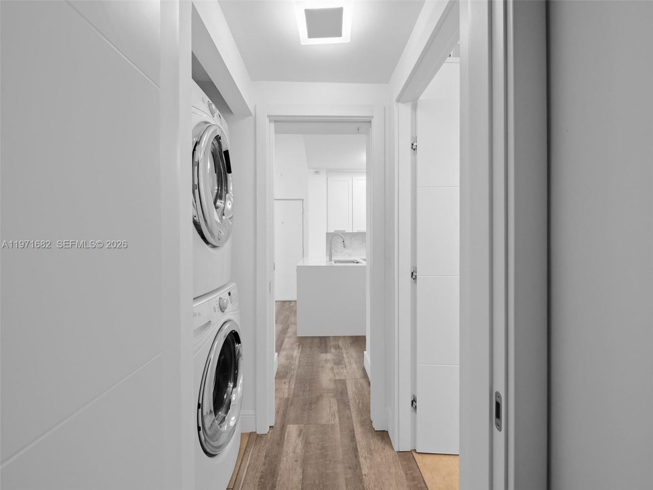 2360 E Preserve Way , Unit 307, Miramar, FL 33025 Photo