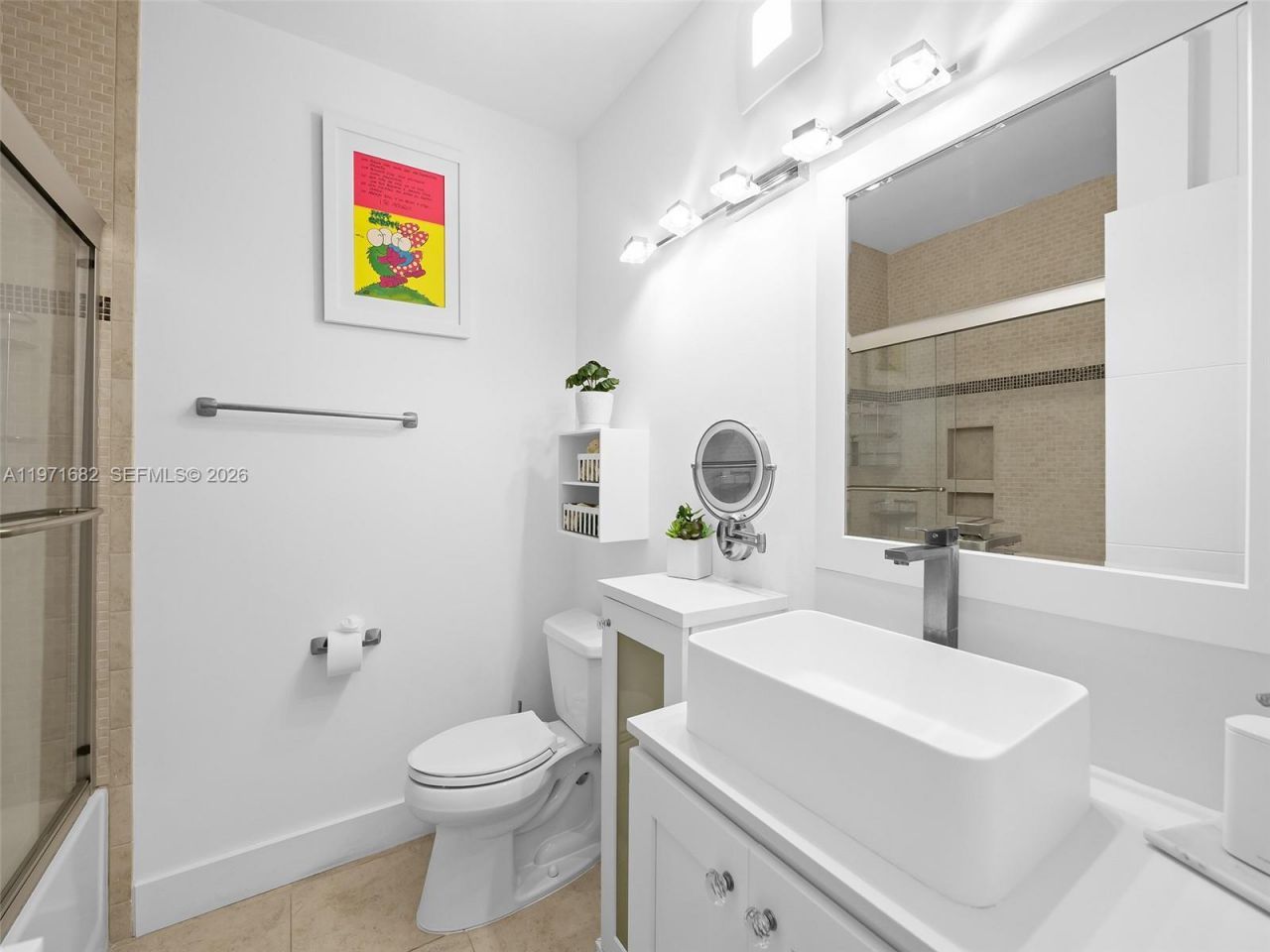 2360 E Preserve Way , Unit 307, Miramar, FL 33025 Photo