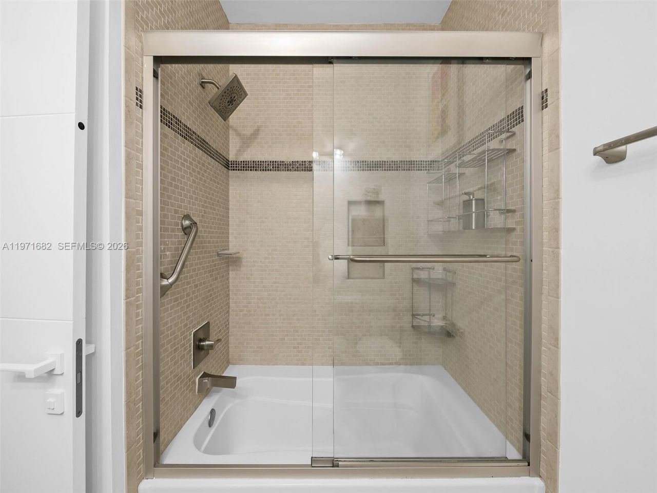 2360 E Preserve Way , Unit 307, Miramar, FL 33025 Photo