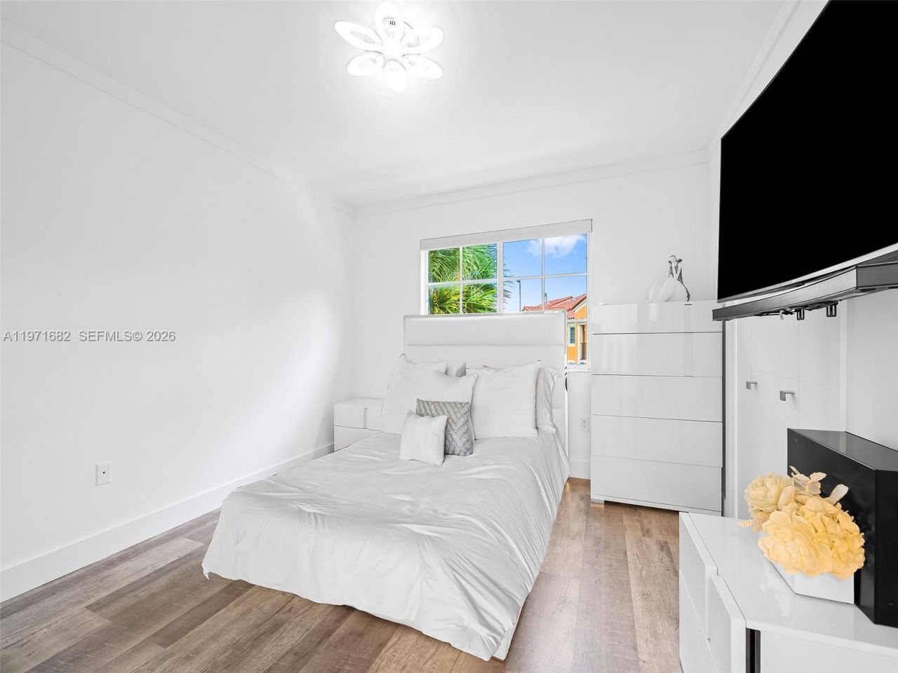 2360 E Preserve Way , Unit 307, Miramar, FL 33025 Photo