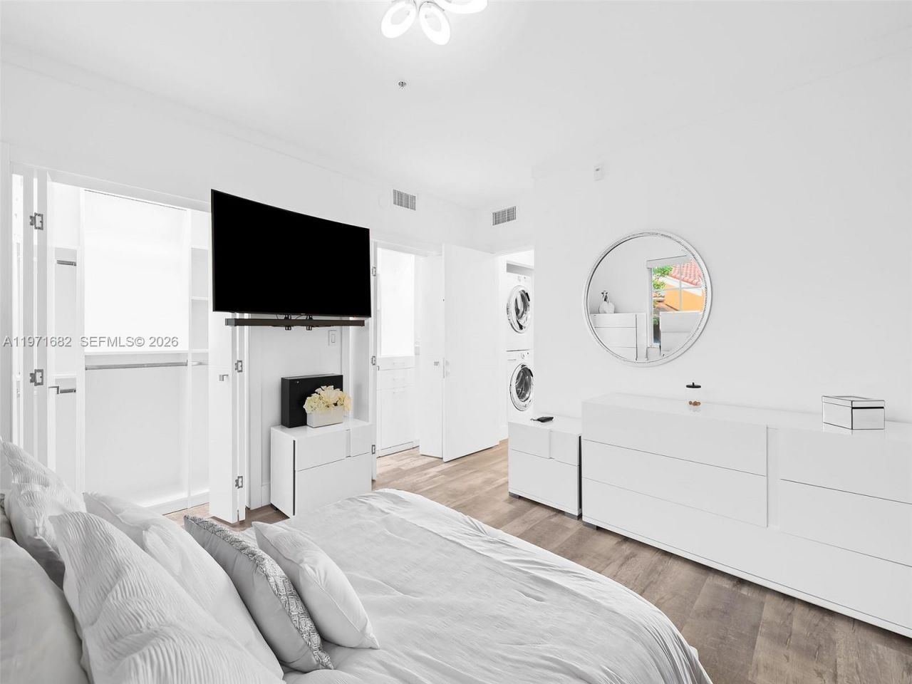 2360 E Preserve Way , Unit 307, Miramar, FL 33025 Photo