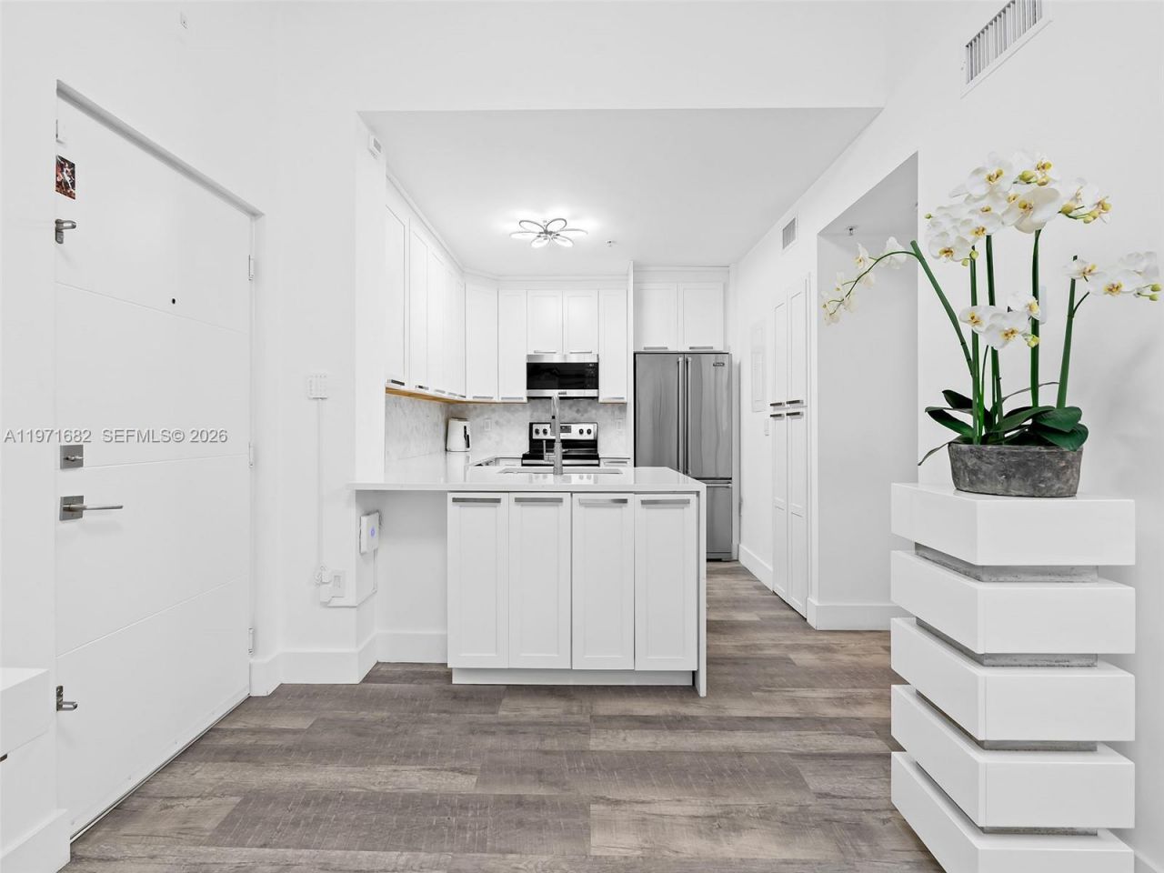 2360 E Preserve Way , Unit 307, Miramar, FL 33025 Photo