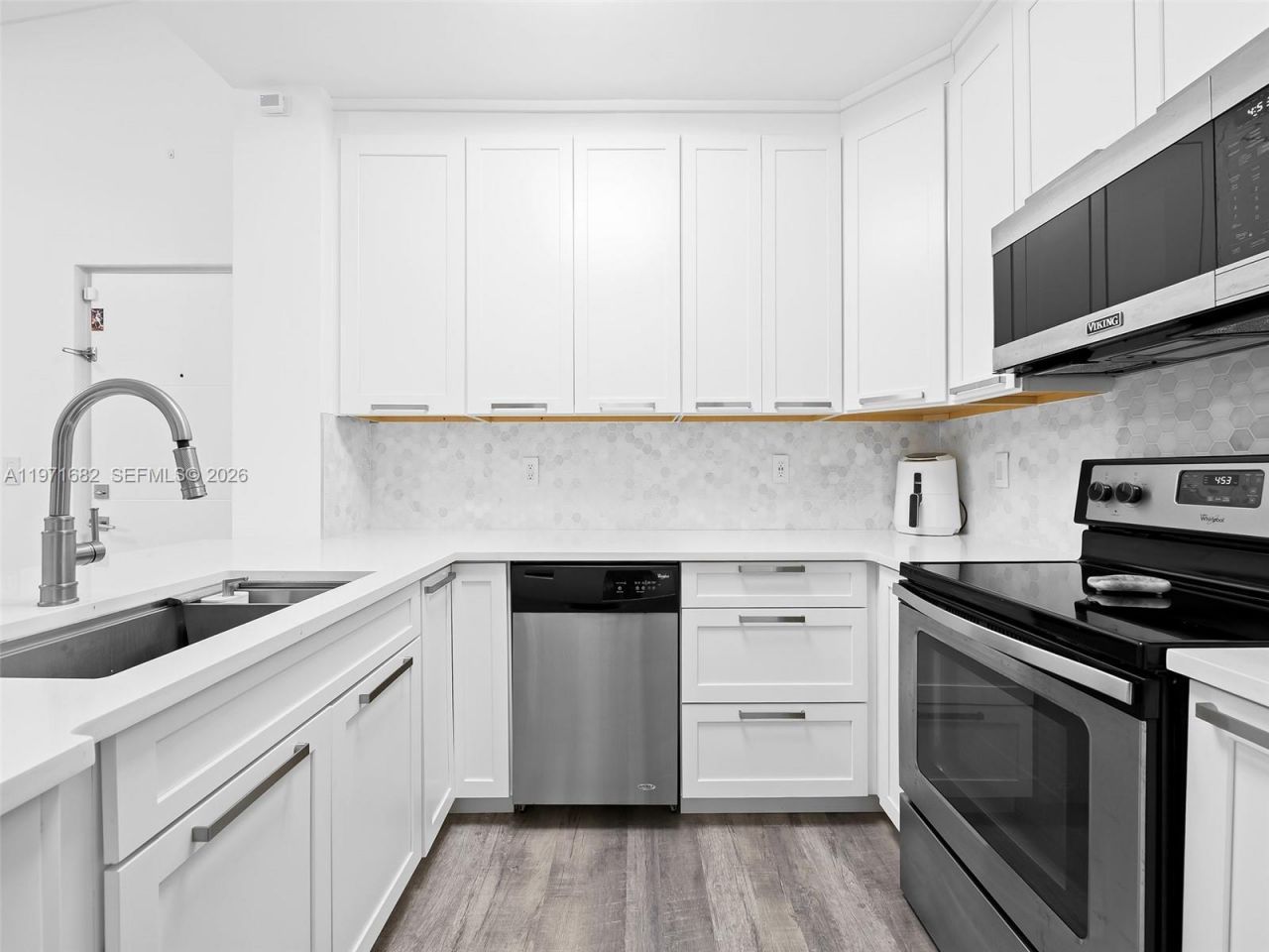 2360 E Preserve Way , Unit 307, Miramar, FL 33025 Photo