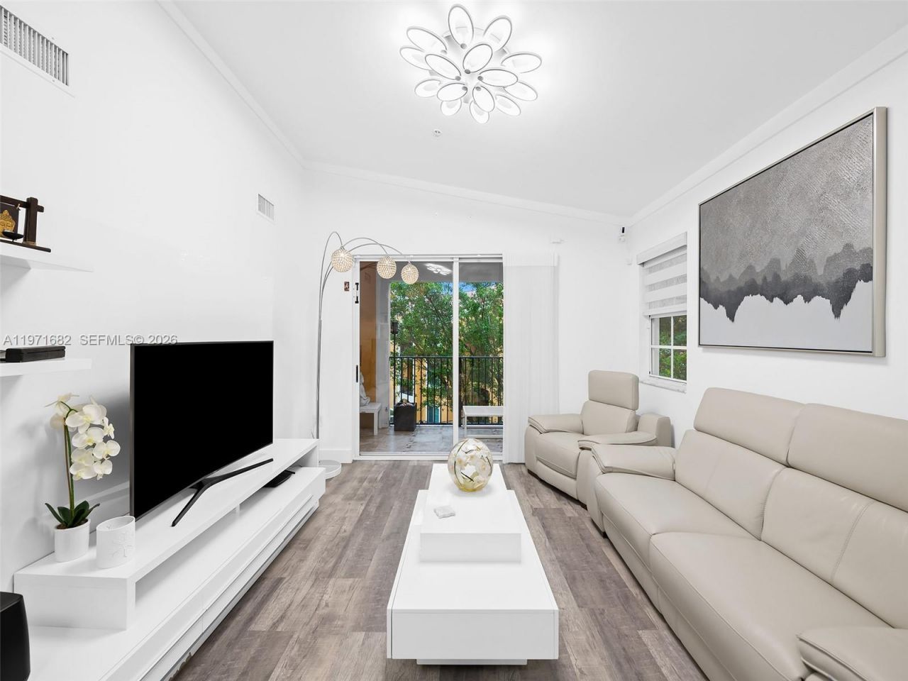 2360 E Preserve Way , Unit 307, Miramar, FL 33025 Photo