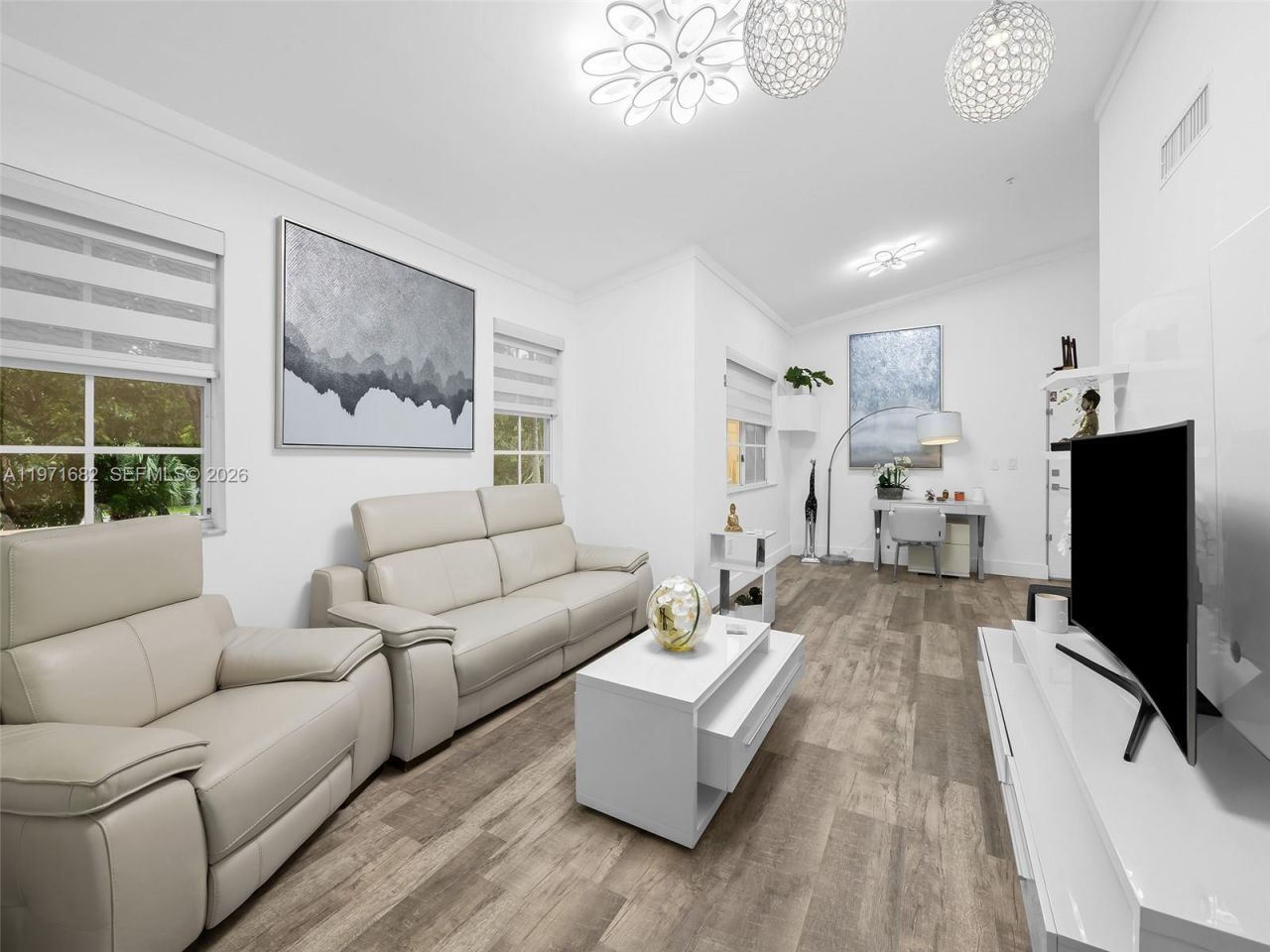 2360 E Preserve Way , Unit 307, Miramar, FL 33025 Photo