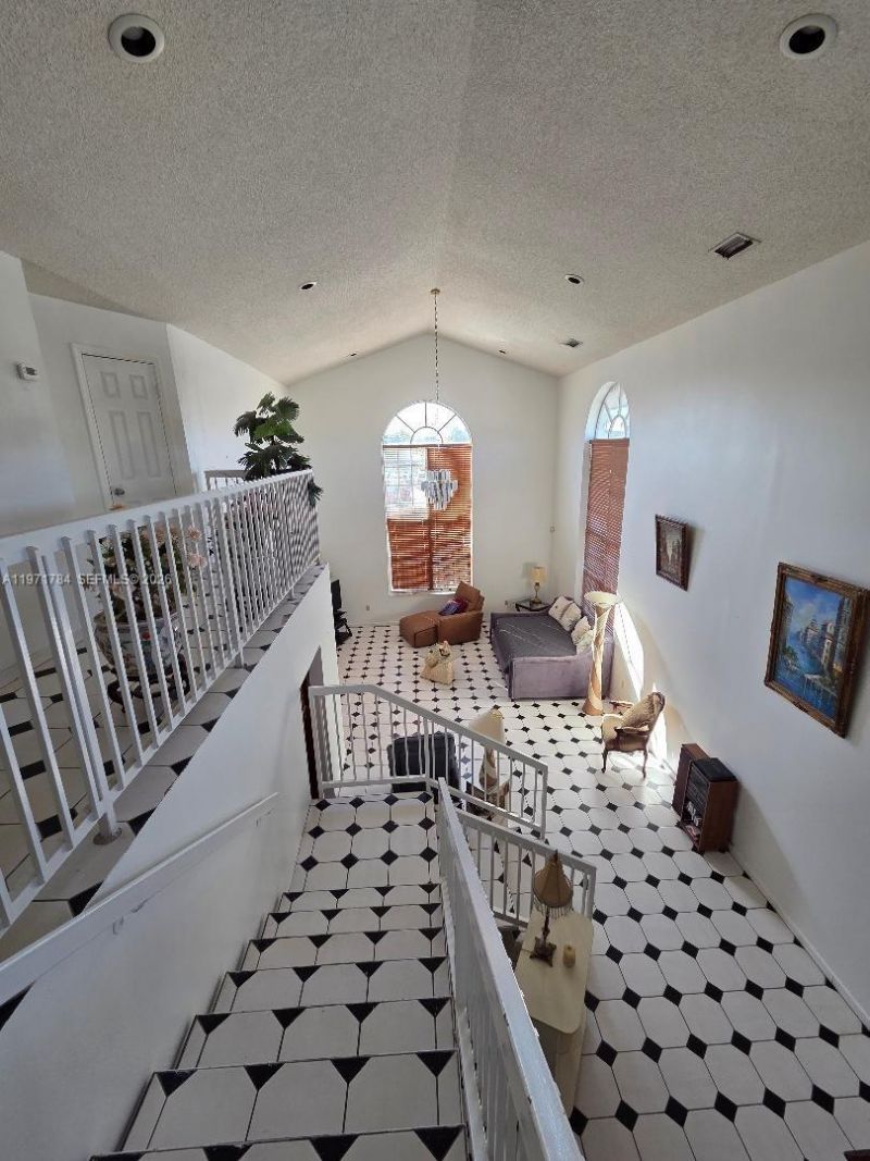 1341 E 8th Ave , Hialeah, FL 33010 Photo