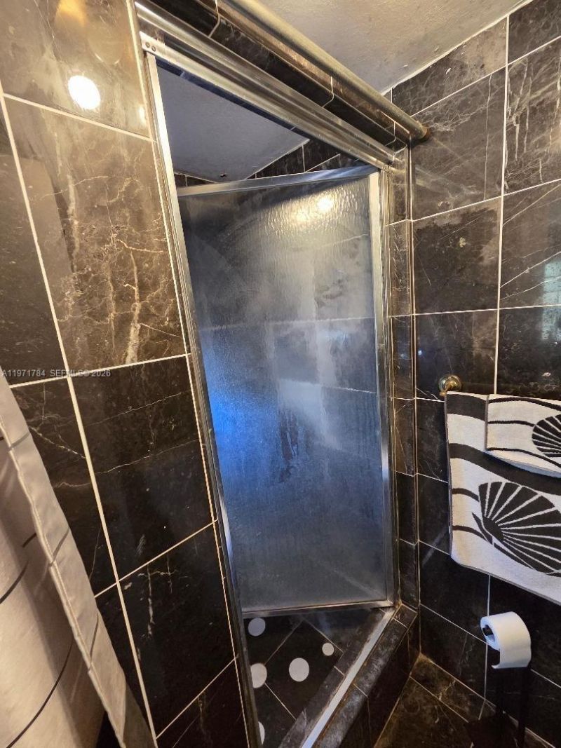 1341 E 8th Ave , Hialeah, FL 33010 Photo