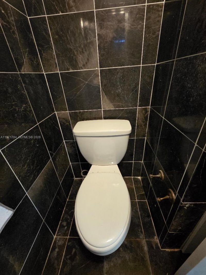 1341 E 8th Ave , Hialeah, FL 33010 Photo