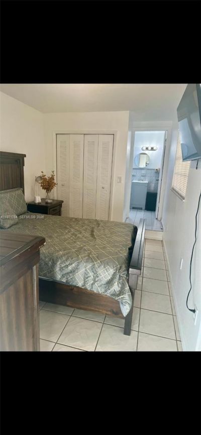 1341 E 8th Ave , Hialeah, FL 33010 Photo