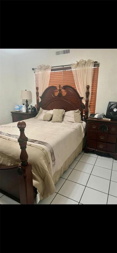 1341 E 8th Ave , Hialeah, FL 33010 Photo