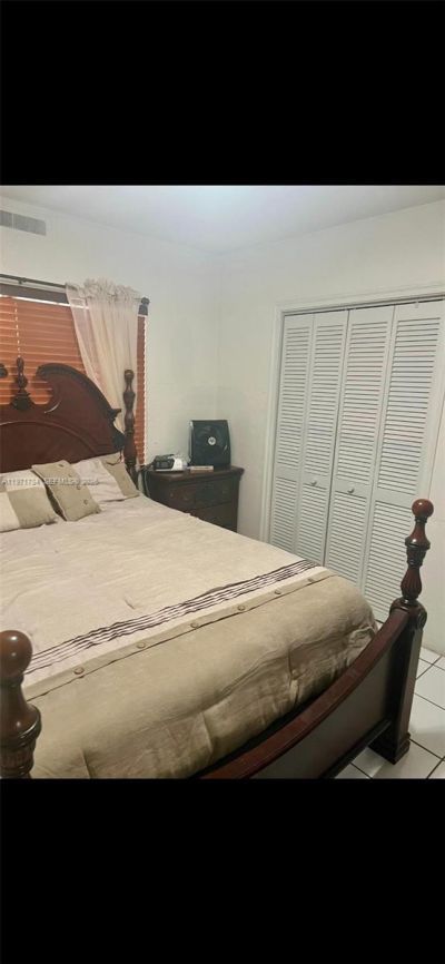 1341 E 8th Ave , Hialeah, FL 33010 Photo