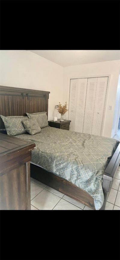 1341 E 8th Ave , Hialeah, FL 33010 Photo