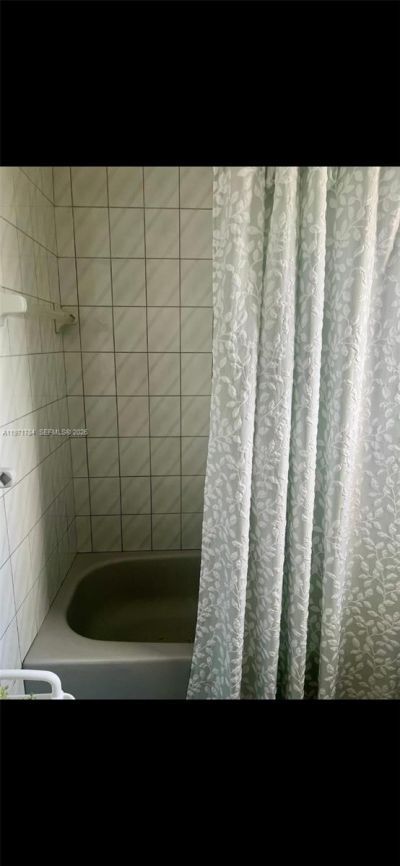 1341 E 8th Ave , Hialeah, FL 33010 Photo