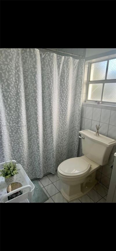 1341 E 8th Ave , Hialeah, FL 33010 Photo