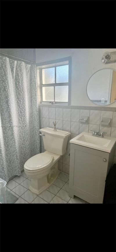 1341 E 8th Ave , Hialeah, FL 33010 Photo