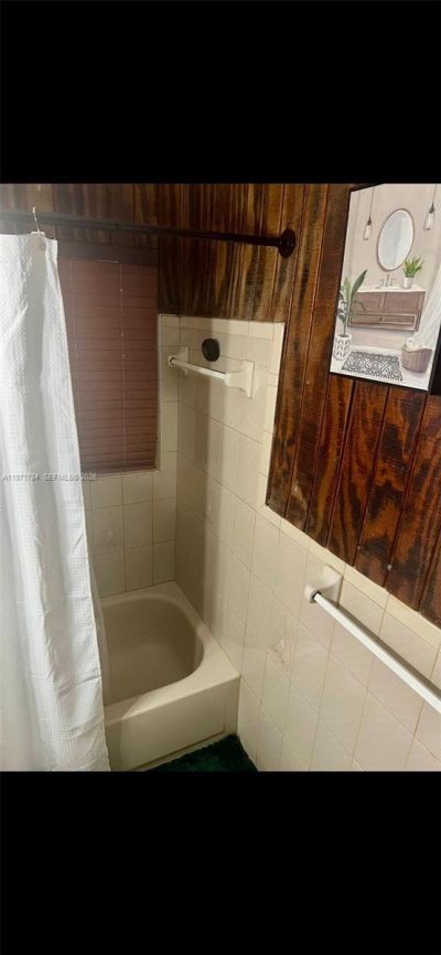 1341 E 8th Ave , Hialeah, FL 33010 Photo